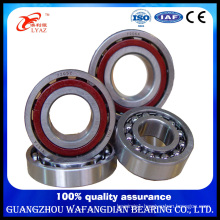 Hot! Self-Aligning Ball Bearing 1207 1207k, 30 Years of Experience, The Fast Delivery of The Goods